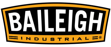 Baileigh Industrial Ltd