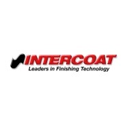 Intercoat Industrial Lacquers Ltd