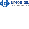 Upton Oil Co Ltd