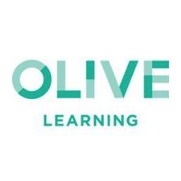 UKATA Asbestos Awareness Course by Olive Learning