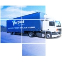 Verplas Ltd