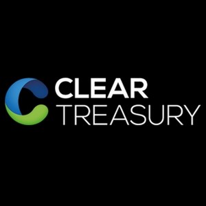 Clear Treasury