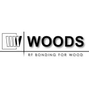 Woods RF Technolgy Ltd