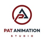 Pat Animation Studio