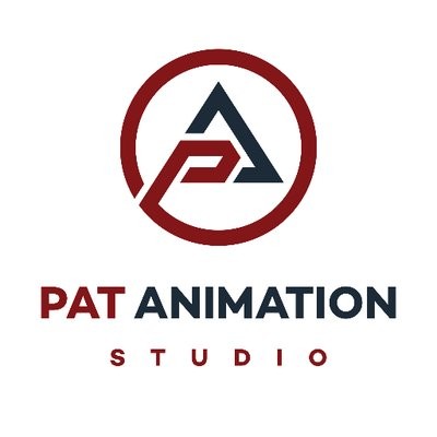 Pat Animation Studio