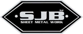 SJB Sheet Metal Work Ltd