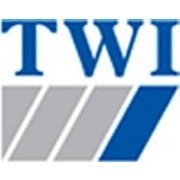 TWI Ltd (The Welding Institute)