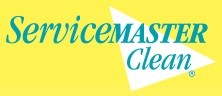 ServiceMaster Clean Horsham/Haslemere
