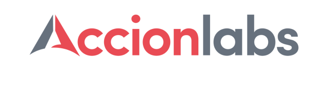 Accion Labs UK Ltd