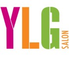 YLG Women's Salons