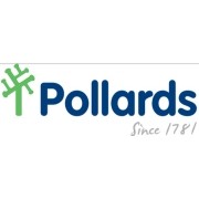 William Pollard and Co Ltd