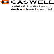 C Caswell Engineering Services Ltd