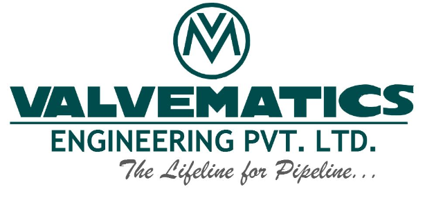 Valvematics Engineering Private Ltd