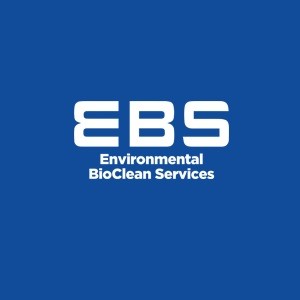 Environmental and Building Services Ltd