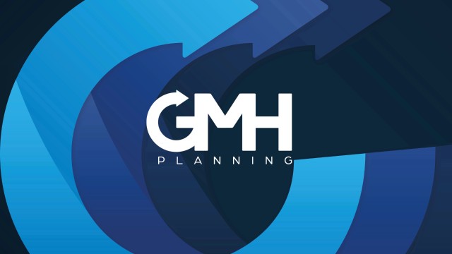GMH Planning - NEC Training