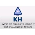 K H  Packaging & Disposables Ltd.