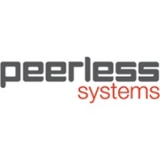 Peerless Systems Ltd