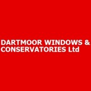 Dartmoor Windows & Conservatories Ltd.
