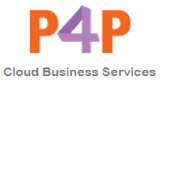 P4P Ltd