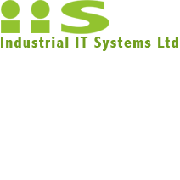 Industrial IT Systems Ltd