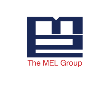 MEL Group