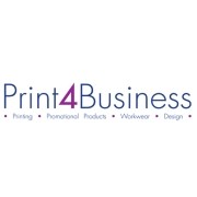 Print 4 Business Ltd