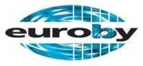 Euroby