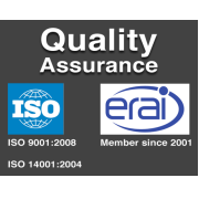 Quality Assurance for Electronic Components