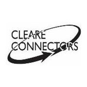 Cleare Connectors Ltd