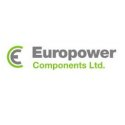 Europower Components Ltd