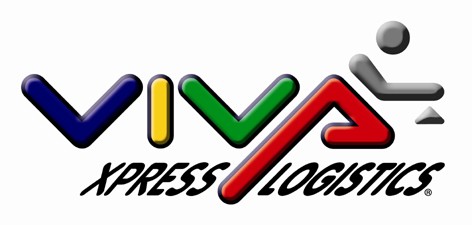 VIVA XPRESS LOGISTICS (UK) LIMITED