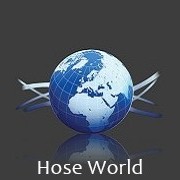 Hose World Ltd