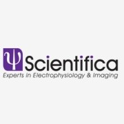 Scientifica Ltd