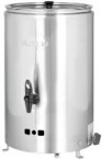 Burco 20DX 20 Litre Manual Fill Gas Water Boiler