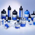 DELO Industrial Adhesives (DELO Industrie Klebstoffe GmbH & Co)