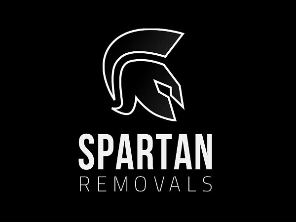 Spartan Removals