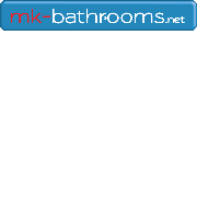 MK-Bathrooms.net