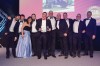 Thermoseal Group Wins G18 Customer Care Initiative of the Year