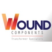 SP Wound Components Ltd