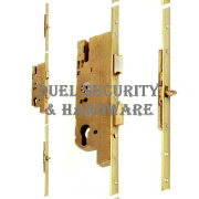 Ferco Multipoint Door Locks