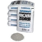 Multi Zorb Granules Half Pallet 20Litre Bags - GRAN17833