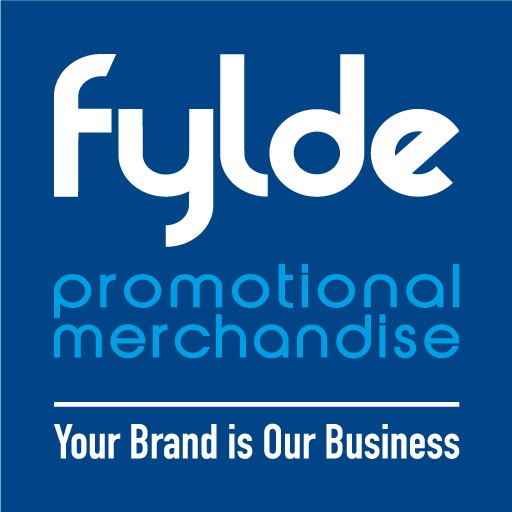 Fylde Promotional Merchandise