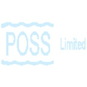 Poss Ltd