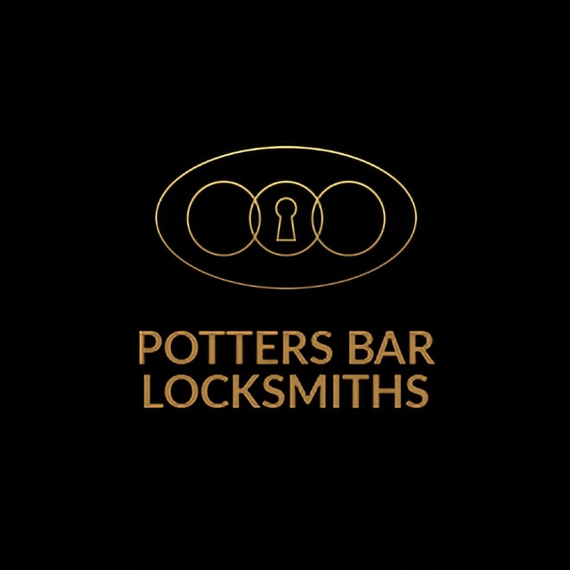 Potters Bar Locksmiths