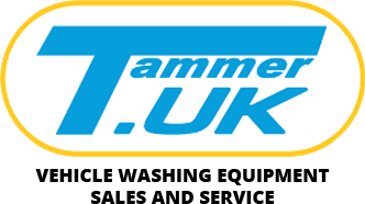 Tammer UK LTD