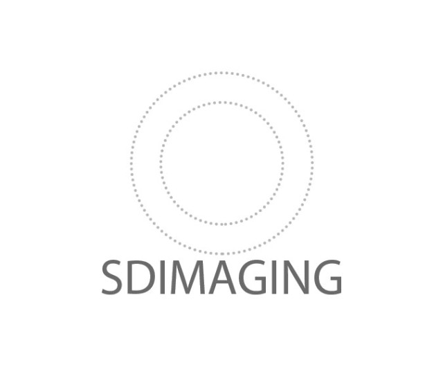 SDimaging