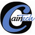 Caintech Ltd