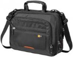 14'' Checkpoint friendly laptop case