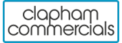 Clapham Commercials Ltd