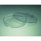 Bohemia Cristal Petri Dishes *Anumbra* N6324920020502 - Petri dishes&#44; Soda-lime glass